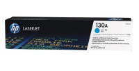 Original HP Toner CF531A 205A für LaserJet Pro M 154 180 181 - neu umverpackt