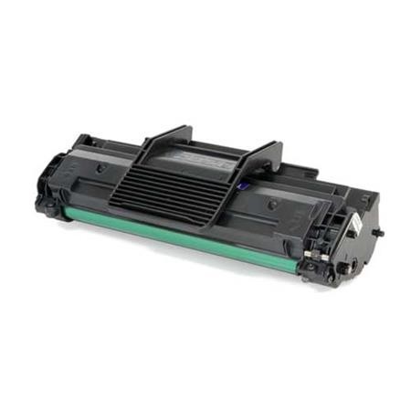 63863_Toner_kompatibel_mit_Xerox_013R00621_für_WorkCentre_PE220