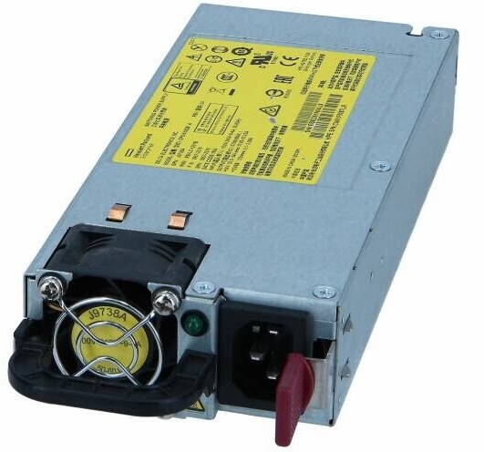 64336_3x_HPE_Aruba_X332_575W_Netzteil_J9738A_für_Aruba_2920_Switch_–_B-Ware
