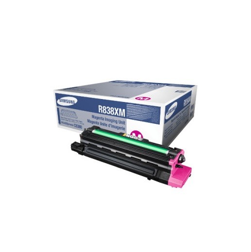 52229_Original_Samsung_Toner_CLX-R8385M_für_CLX_8385_MultiXpress_C_8385_Neutrale_Schachtel