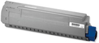 60699_Original_OKI_Toner_44844505_gelb_für_C_831_841_