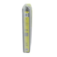 Original Epson Tinte Patrone 33XL gelb für Expression 530 630 830 Blister