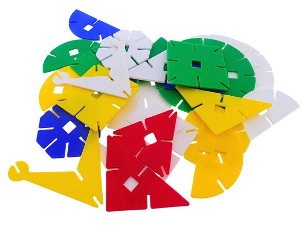 62061_Riesen-Steckspiel_„Geometrie_XL“_–_Konstruktionsspaß_mit_großen_Formen-_ca_100_Stück