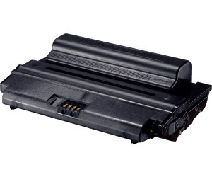 62963_Original_Samsung_Toner_ML-D3470A_für_ML_3470_3471_3475