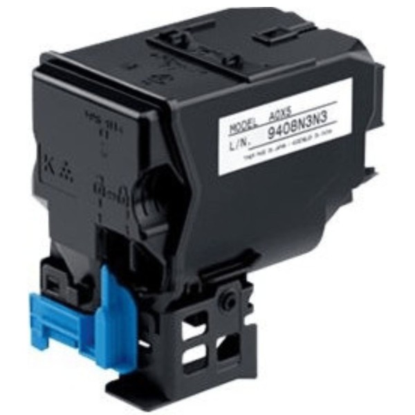 58249_Original_Konica_Minolta_Toner_TNP-50K_schwarz_für_Bizhub_C_3100