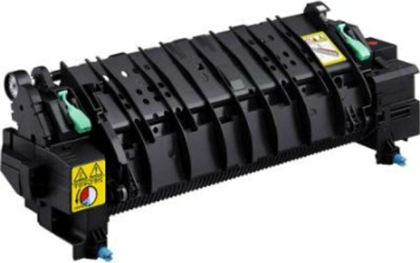 63199_Original_HP_Z9M03A_Fuser_Kit_für_LaserJet_Managed_Flow_MFP_E_77800_77820_-_B-Ware