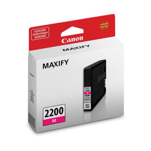 64208_Original_Canon_Tinten_Patrone_PGI-2200_magenta_für_MAXIFY_iB4020_4120_MB5020_5120_Blister