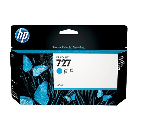 46608_Original_HP_Tinte_Patrone_727_cyan_für_DesignJet_T_1500_1530_2500_920_930_MHD