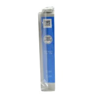 Original Epson Tinten Patrone T0792 cyan für Stylus Photo 650 710 810 1400 Blister