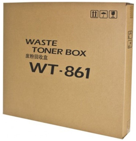 62383_Original_Kyocera_Resttonerbehälter_WT-861_für_TASKalfa_6500_6501_6550_6551