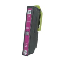 Original Epson Tintenpatrone 33XL magenta für Expression Premium XP 530 630 830 900 Blister