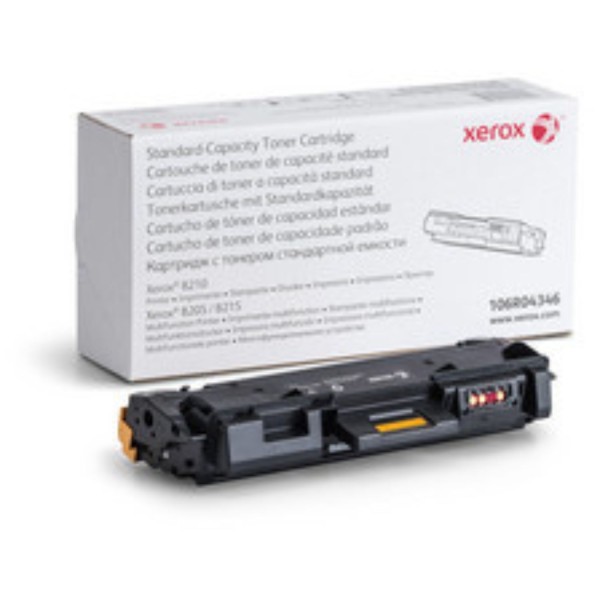 58117_Original_Xerox_Toner_106R04346_schwarz_für_B_205_210_215_oV