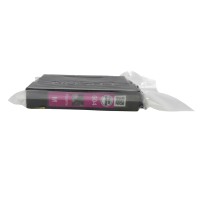Original Epson Tinten Patrone 604 magenta C13T10G34010 für Expression 3200 2205 3205 Blister