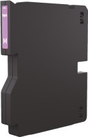 Original Ricoh Tintenpatrone GC-51MH magenta für SG 3210 DNw