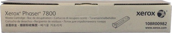 64440_Original_Xerox_Resttonerbehälter_108R00982_für_Phaser_7800_DN_DNM_DX