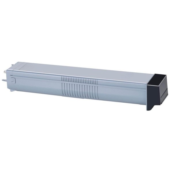 63480_Toner_kompatibel_mit_SAMSUNG_MLT-D709S/ELS_schwarz_für_MultiXpress_8100_8123_8128