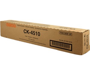 61418_Original_Utax_Toner_CK-4510_(611811010)_schwarz_für_Triumph-Adler_1855_1856_2255_2256_1855_2256_B-Ware