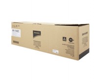 Original Sharp Toner MX-754GT für MX-M 654 754 6570 7570 B-Ware