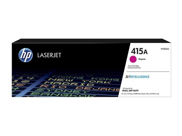 44349_Original_HP_Toner_W2033A_magenta_für_Color_LaserJet_Pro_M_454_479_B-Ware