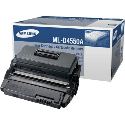 62930_Original_Samsung_Toner_ML-D4550A_für_ML_4050_4550_4551