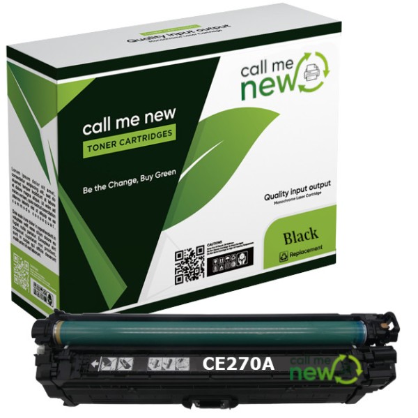 13867_Callmenew_Toner_für_HP_CE270A_schwarz_Color_LaserJet_Enterprise_CP_5500_5520_5525_M_750