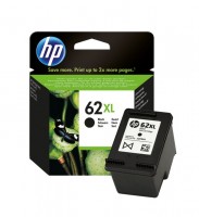 Original HP 62XL Tinte Patrone ENVY 5540 5541 5543 5544 5545 5640 MHD