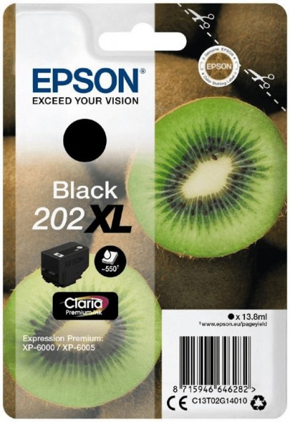 37464_Original_Epson_Tinte_Patrone_202XL_schwarz_für_Expression_XP_6000_6005_6100