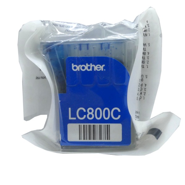 25590_Original_Brother_Tinten_Patrone_LC_800C_cyan_für_MFC_3220_3320_3820_Blister