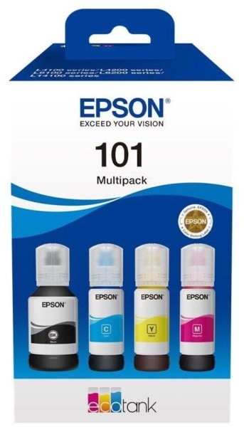 63164_Original_Epson_Tintenpatronen_101_Multipack_für_EcoTank_ET_4150_4156_4160_4260_4266_6160_6165_6170_6190_6260