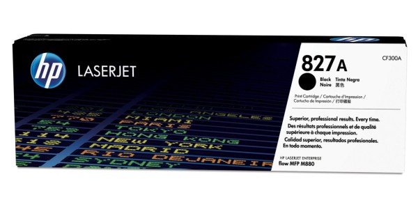 49779_Original_HP_Toner_CF300A_für_Color_LaserJet_Enterprise_flow_M_880_B-Ware