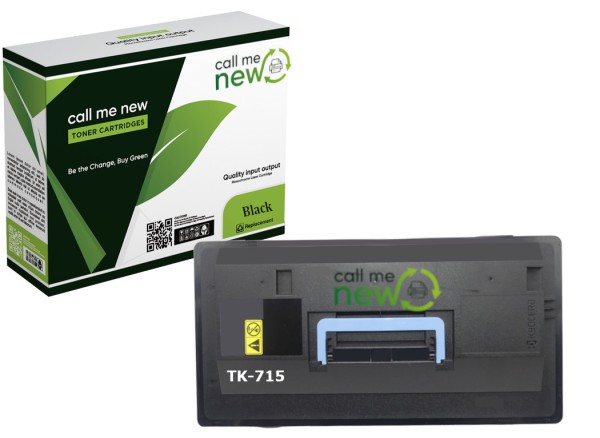 14335_Callmenew_Toner_für_Kyocera_TK-715_schwarz_KM_3050_4050_5050_Copystar_CS_4050_5050