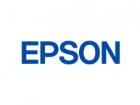 Original Epson Toner C13S051009 schwarz für EPL 7000 7100 7500 B-Ware