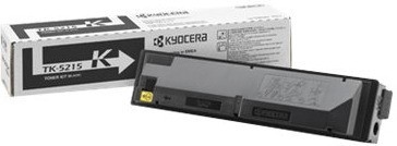 61078_Original_Kyocera_Toner_TK-5215_BK_schwarz_für_TASKalfa_406_ci_Copystar_CS_406_ci