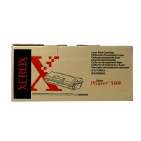 Original Xerox Toner 106R00461 schwarz für Phaser 3400 oV
