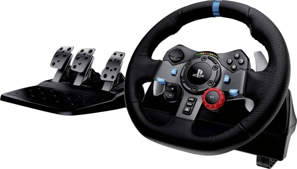 61691_Logitech_G_G29_Driving_Force_für_Playstation_und_PC