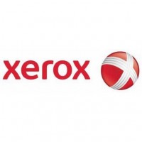 Original Xerox Wartungseinheit 108R00602 für Phaser 8400 - neu umverpackt