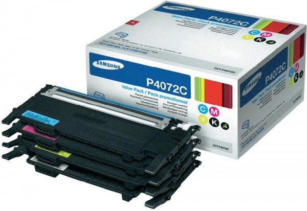 44608_Original_Samsung_Toner_CLT-P4072C_für_CLP_320_325_CLX_3180_3185