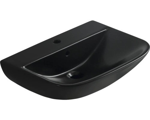 63137_Verosan_Waschtisch_PRO_Rivo_matt_schwarz_60x45x17cm
