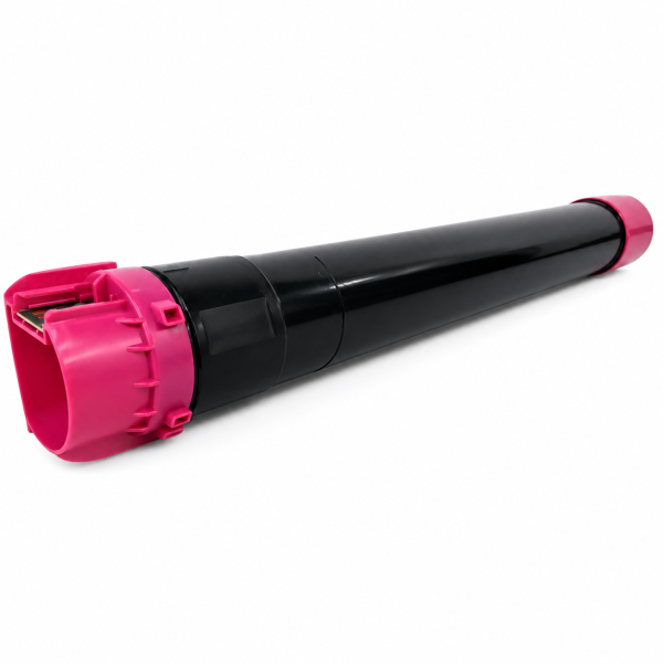 63544_Toner_kompatibel_mit_Xerox_006R01699_magenta_für_Alta_Link_8030_8035_8045_8055