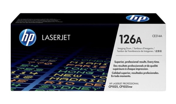 51689_Original_HP_Trommel_CE314A_für_Color_LaserJet_Pro_CP_1000_1020_1021_1025_Neutrale_Schachtel