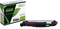 Callmenew Toner für Brother TN-243 MG DCP-L 3500 3550 HL-L 3200 3270 MFC-L 3700 3770