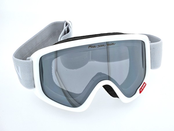 57379_Snowboard_Skibrille_UV400_Schutz_Anti_Beschlag_Brille_Schneebrille_FC_Bayern_München