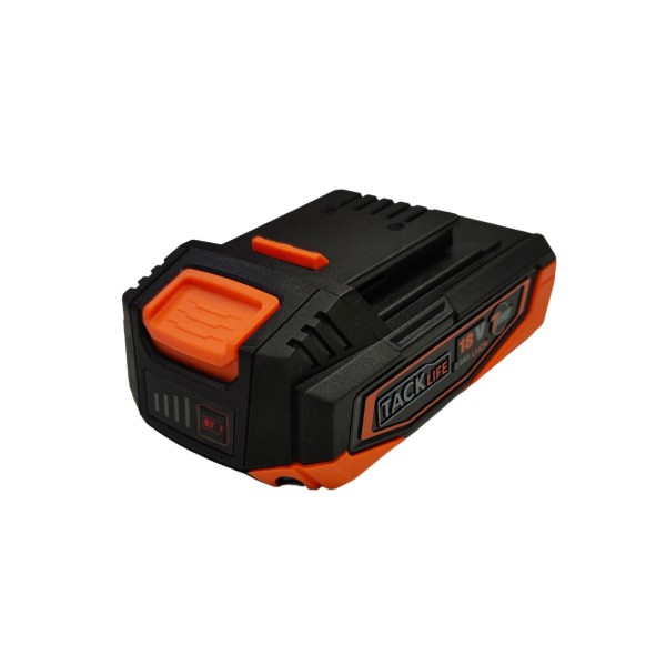 49895_Tacklife_TK2020_18V_2000mAh_Power_Akku
