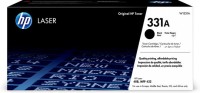 Original HP Toner 331A W1331A schwarz für Laser 408 432 - neu umverpackt
