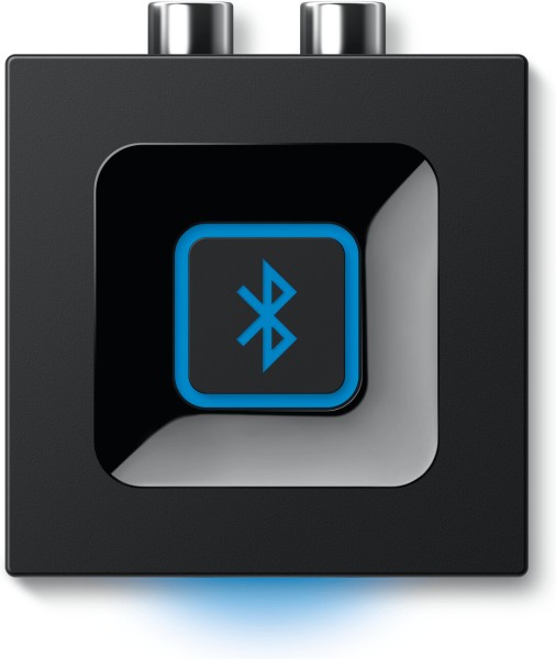 61694_Logitech_Bluetooth_Audio_Receiver,_kabellose_Musikwiedergabe_über_jeden_Lautsprecher
