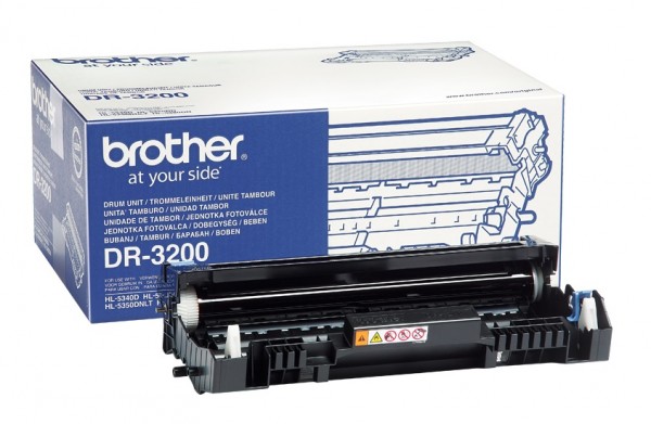 Original Brother Trommel DR-3200 MFC-8370 8380 8880 NEU umverpackt