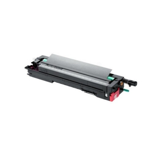 52675_Original_SAMSUNG_Trommel_CLT-R607M_CLX_9250_9350_Neutrale_Schachtel