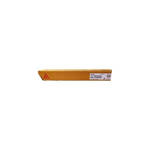 44585_Original_Ricoh_Toner_842022_magenta_für_Aficio_MP_C_4502_5502_B-Ware