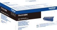 Original Brother Toner TN-910BK schwarz für HL-L 9310 9570 - neu umverpackt