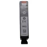 Original HP Tinten Patrone 903 schwarz für Officejet 6860 6900 6960 6970 Blister